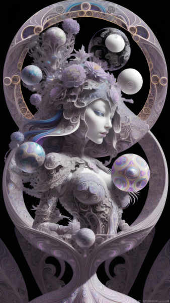 SDXL Unstable Diffusers ☛ YamerMIX - V2 Destabilized Grimlock