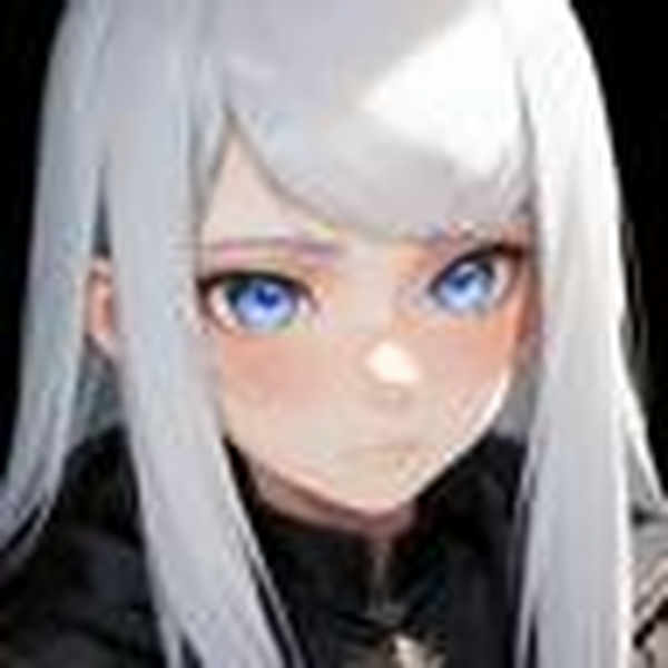 Hardcore Asian Cosplay Porn - XL v1.0