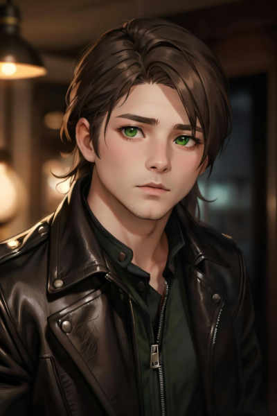 The Neuro-Filtered - v3.0