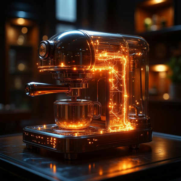 teslacoil-style_world-morph - v1.0