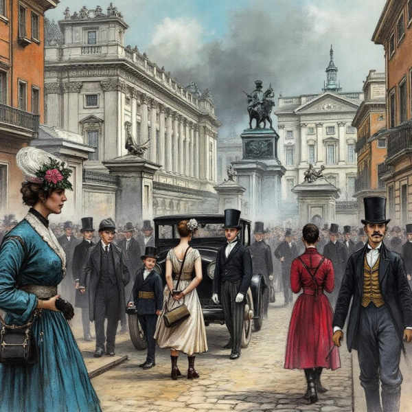 FR comics EB_ flux - FR comics EB v2.0