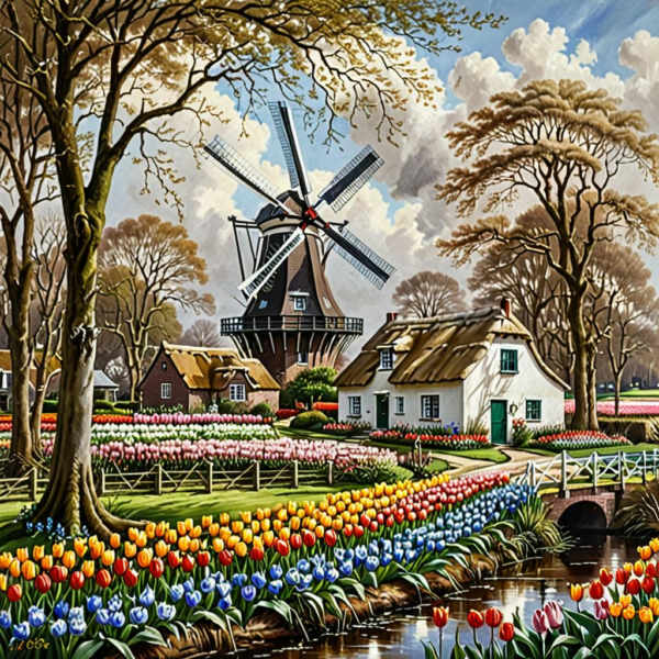 great_falls_lockhouse - V1