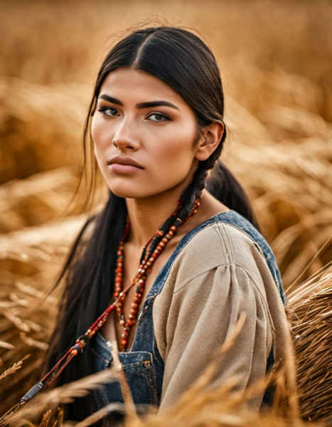 Better Picture, More Details LoRA - v6.4