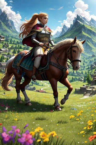 A-Zovya RPG Artist Tools - V1 Pruned