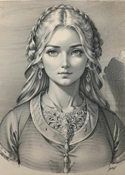 etching print - v1.0