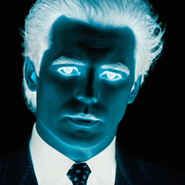 Negative Film style XL + F1D - negative film xl v1.0