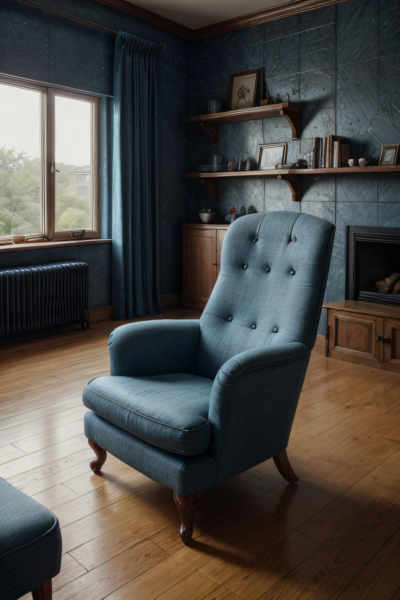 Colorful Rock World - BlueRockWorld