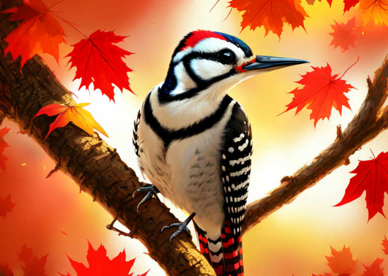 526Mix V1.5 - V1-inpainting