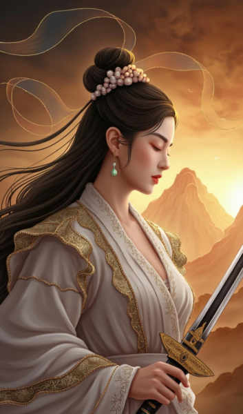 888_DunHuang_Murals_Style - F.1D_v1.0