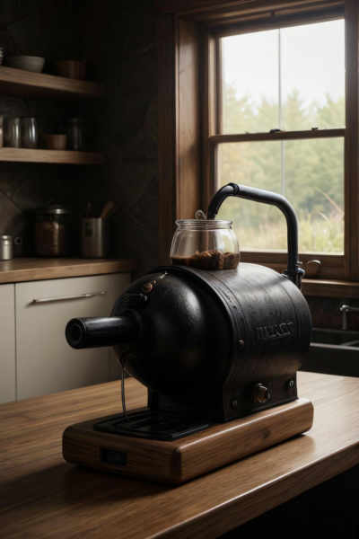 Colorful Rock World - BlackRockWorld