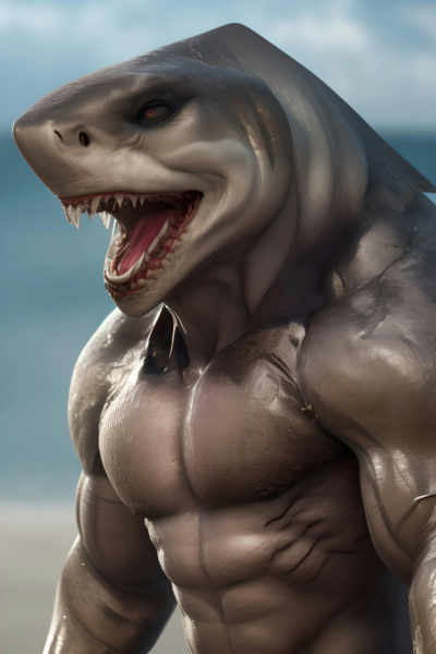 PAseer /PAseer' Characters Package - v1.0