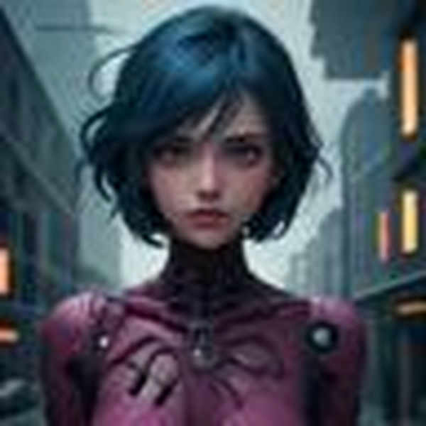 Anime Vision - Anime Hot v1.0