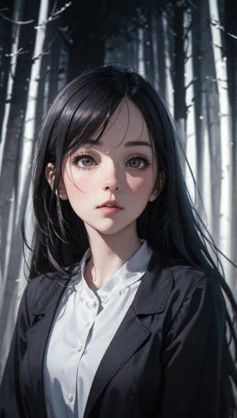 Perfect anime - v1.0