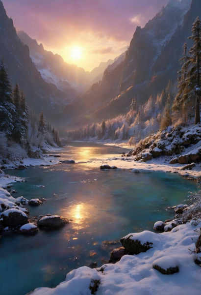 FLUX mimic - XL - SDXL v2.0