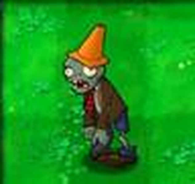 KM_MIX byproduct - MIX byproduct anime style