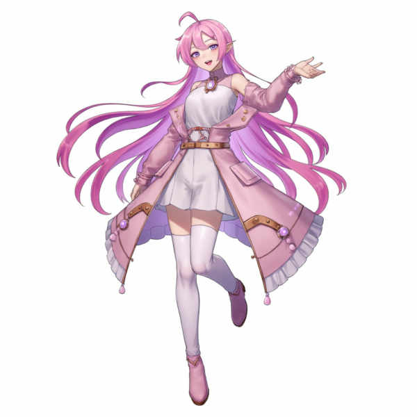 tempillustgen - v1.0