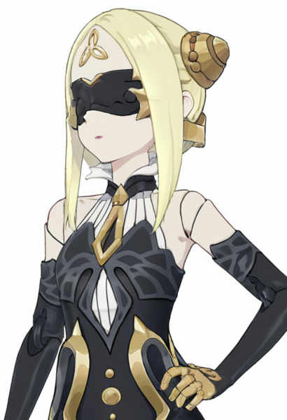 (SDXL | SD1.5) Lora- - Honkai Impact 3rd-MIHOYO Collection - Artiwaifu