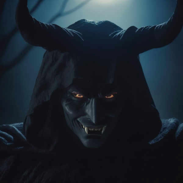 Bible Black ( ) characters XL + F1D (choose from characters list) - Demon v1.0