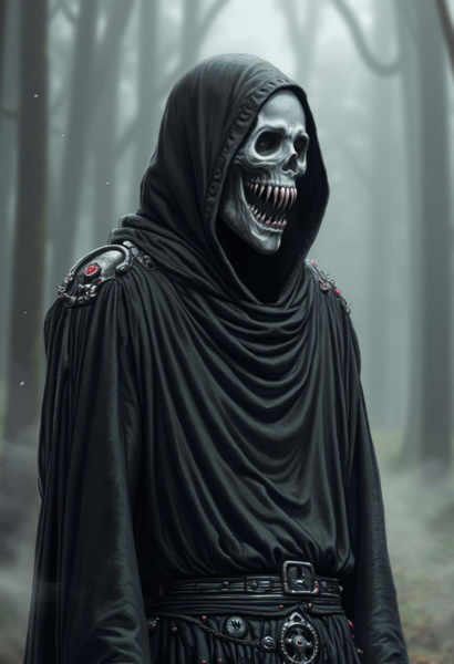 Custom Styles (Flux Rework) - kyuyongeom-flux