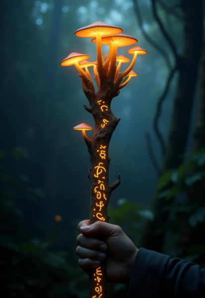 flux_artfull_grainy - flux_artfull_grainy_1