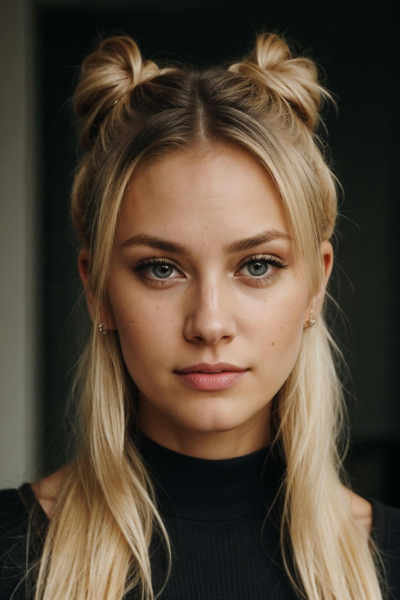 epiCPhotoGasm - V3 - GetWhatYouPrompt