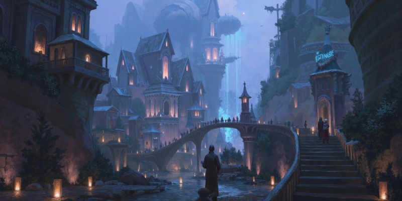 HEZI_F.1 Retro concept scene with hand-drawn texture<HEZI_F.1ε€ε€ζ¦εΏ΅εΊζ―ζη»θ΄¨ζ> - v1.0