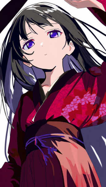 akemi_homura_noobxl_eps_1.0 - 1.0