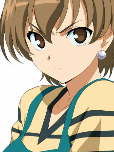 | Fate/Stay Night - AnimagineXL 4.0opt