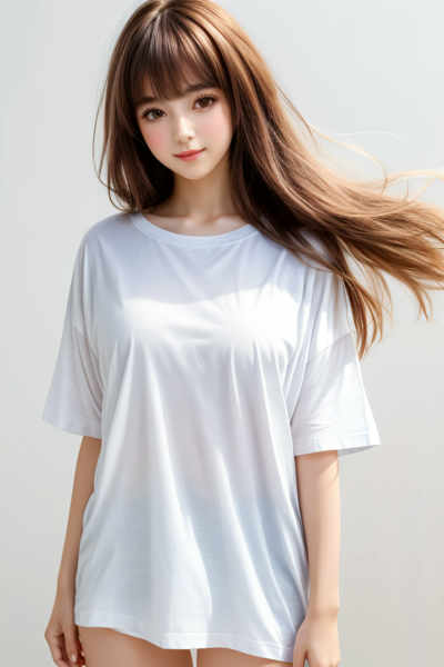 Geulis Realms - v5.0