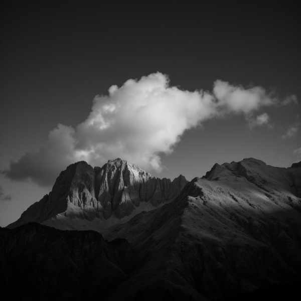 Achromatic greys or neutral colors style F1D + XL - Achromatic F1D v1.0