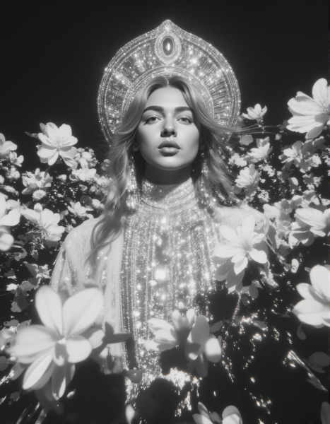 Slavic aesthetics - v1.0