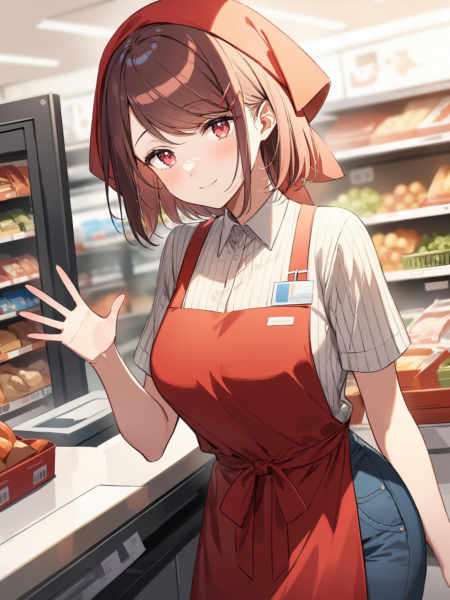 Yamada Tayama - v1.0-SDXL