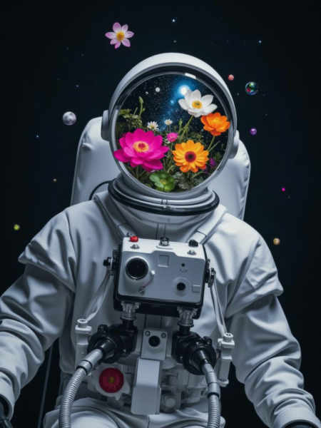 lamCyberSC Surreal | Lâm Panda - v1.0