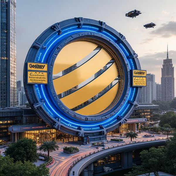 gmc01nlogo_v1.1 - v1.1