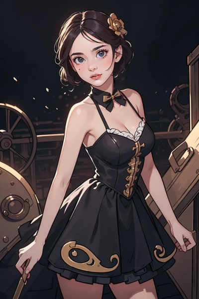 Audamar_v1.5 - AudamarV1.5