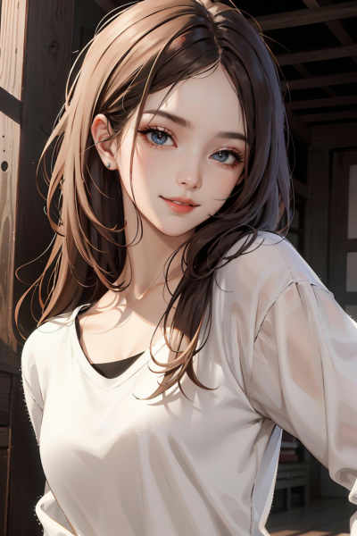 CamelliaMIx_2.5D - V2