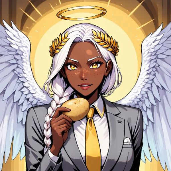 Shrekman Lora Presenters | The 500TH lora - GABIV2FLUX