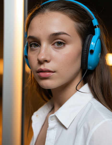 Realism SDXL By Stable Yogi - v8.0_FP16