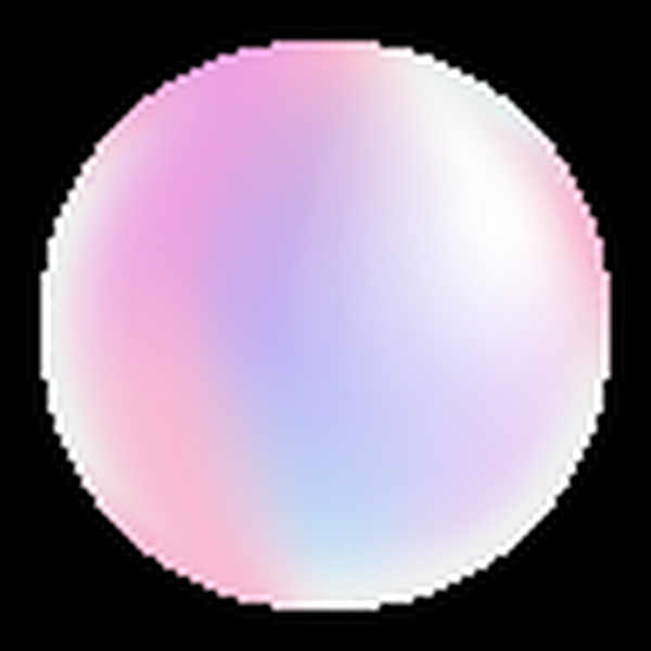 Experimental ☀️ from Huggy - line art SDXL V04E08