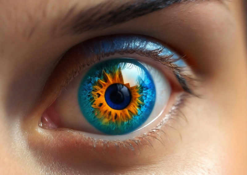 LimitlessVisionXL - LimitlessVisionXLv1