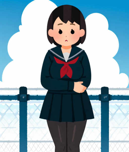 Irasutoya - Irasutoya-v1.0