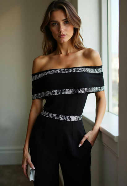 Clothing Style 014 - v1.0