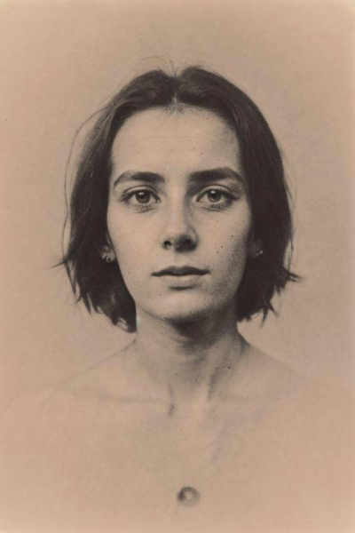 lith_orwo_dokumentenpapier_D - Wood&Unconv.-Ed. (SD)