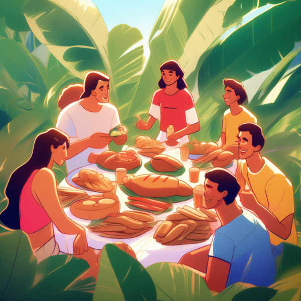 TFS - Art Style - V1