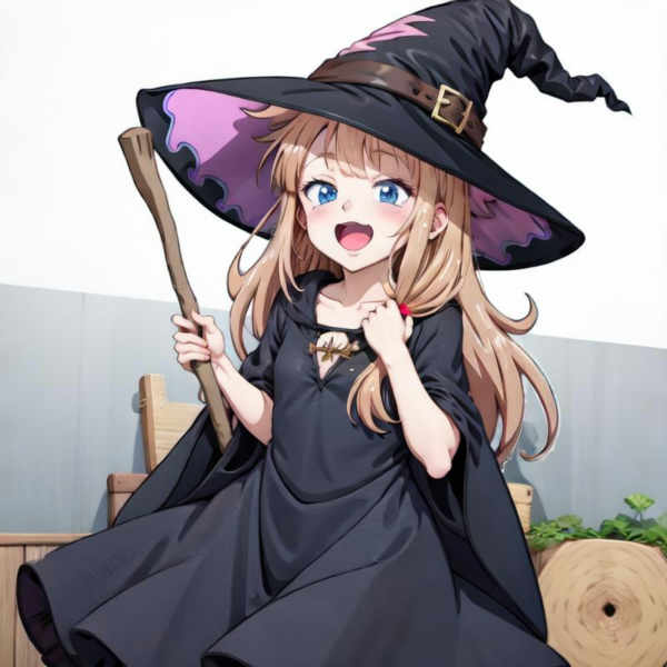 Grilled_Lamprey - v4o2n3