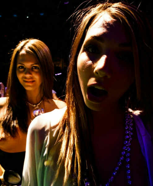 X Tungsten 64 35mm - v1.0