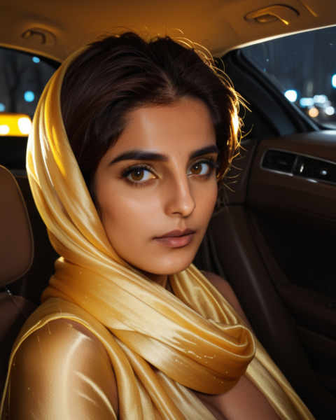 Wychwood Park - Fariha - V1