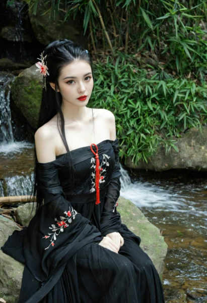 PornMaster-色情大师 - SDXL-V4-VAE-inpainting