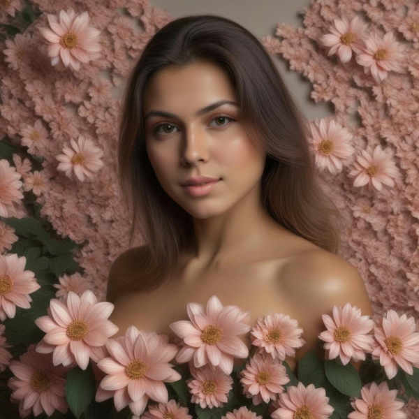 wesfree's Nadia - V1