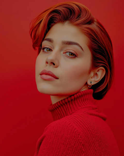 Chin Fixer 2000 - v2.0